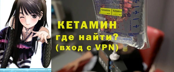 ешки Алексин