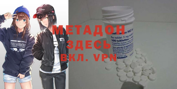 ешки Алексин
