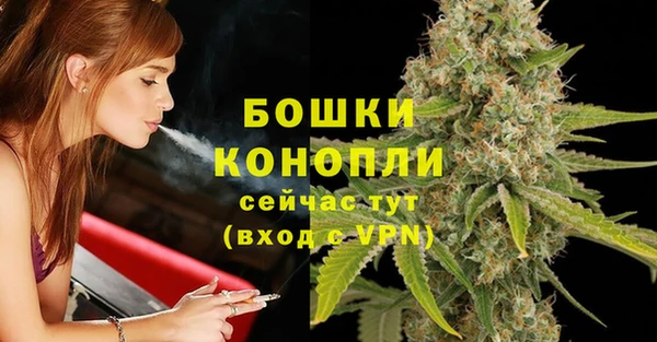 Альфа ПВП Абаза