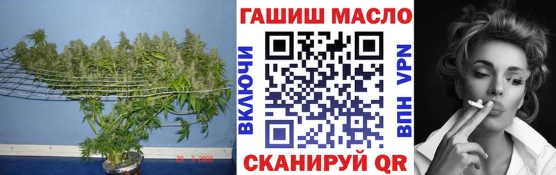 blacksprut ТОР  цены   Сухиничи  Дистиллят ТГК вейп 